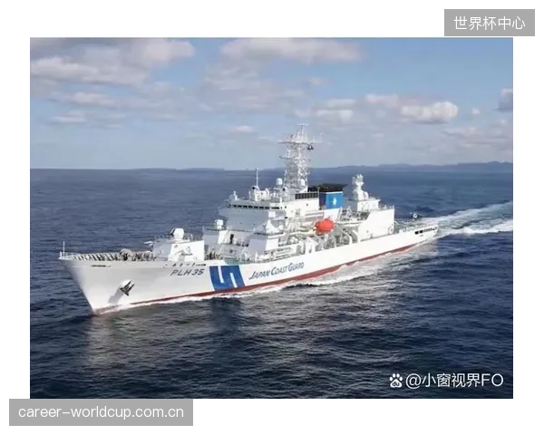 历史重演可能性推演，日本队需避免轻敌思想，全力应对每个对手。