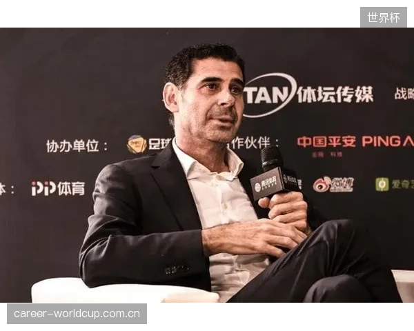 黄金一代迎来最后一届大赛，丰富的经验是球队应对复杂局面的宝贵财富。