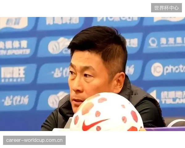 升班马主帅的挑战，李国旭面临如何在顶级联赛持续打出有效防守反击。